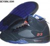 quentin-richardson-air-jordan-v-1