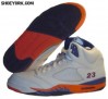 quentin-richardson-air-jordan-v-2