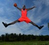 quincy-acy-air-jordan-v-metallic