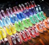 rainbow-pack-air-jordans