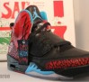 red-hook-summer-jordan-spizike