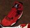 red-suede-air-jordan-iv