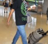 rihanna-in-air-jordans-vii-golden-moment-01