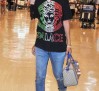 rihanna-in-air-jordans-vii-golden-moment-02