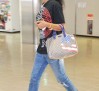 rihanna-in-air-jordans-vii-golden-moment-03