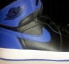 royal-air-jordan-1-retro