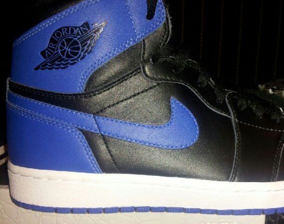 royal-air-jordan-1-retro Air Jordan 1: Royal
