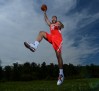 royce-white-air-jordan-8.0