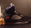 shawn-marion-air-jordan-v