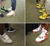 sneaker-con-miami-air-jordans