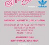 sneaker-con-miami-august-2012-details