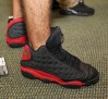 sneakercon-mi-feet-aug-159