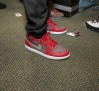 sneakercon-mi-feet-aug-160