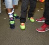 sneakercon-mi-feet-aug-161