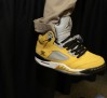 sneakercon-mi-feet-aug-173