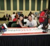 sneakercon-miami-aug-rec-100
