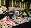 sneakercon-miami-aug-rec-102