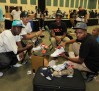 sneakercon-miami-aug-rec-103