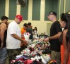 sneakercon-miami-aug-rec-95