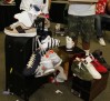 sneakercon-miami-aug-rec-98