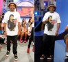 spike-lee-jordan-spizike-green-orange-black-02