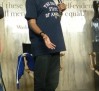 spike-lee-jordan-spizike-green-orange-black-03
