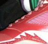 strawberry-air-jordan-v-gs