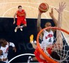 team-usa-olympic-basketball-sneakers-gold-medal-game-43