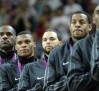 team-usa-olympic-basketball-sneakers-gold-medal-game-44