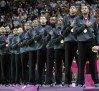 team-usa-olympic-basketball-sneakers-gold-medal-game-45