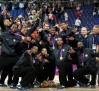 team-usa-olympic-basketball-sneakers-gold-medal-game-46