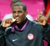 team-usa-olympic-gold-chris-paul