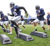 terrell-owens-air-jordan-iii-cleats-03