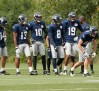 terrell-owens-air-jordan-iii-cleats-04