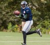 terrell-owens-air-jordan-iii-cleats-05