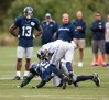 terrell-owens-air-jordan-iii-cleats-06