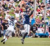 terrell-owens-air-jordan-iii-cleats-07