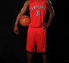 terrence-ross-raptors-air-jordan-iv