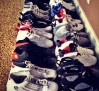 the-game-air-jordans-collection