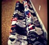 the-game-sneakers-air-jordan-collection