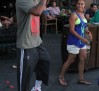 the-game-wearing-air-jordan-iv-white-varsity-red-01