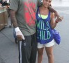 the-game-wearing-air-jordan-iv-white-varsity-red-03