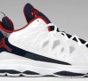 usa-jordan-cp3-vi