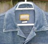 vintage-gear-jordan-two-3-denim-jacket-06