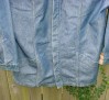 vintage-gear-jordan-two-3-denim-jacket-07