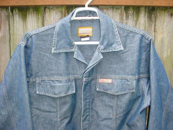 vintage-gear-jordan-two-3-denim-jacket-08 Vintage Gear: Jordan Two3 Denim Jacket