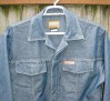 vintage-gear-jordan-two-3-denim-jacket-08