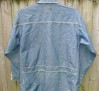 vintage-gear-jordan-two-3-denim-jacket-09