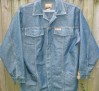 vintage-gear-jordan-two-3-denim-jacket-10