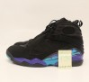 warren-sapp-air-jordan-collection-20